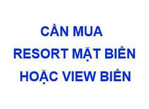 Mua ban khach san Nha Trang